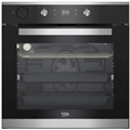 Beko BIS15300X BIS15300X - фото 27372