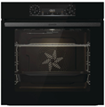 Gorenje BO6735E02BK 7437 - фото 27378