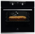 Electrolux OKF5C50X 7438 - фото 27379