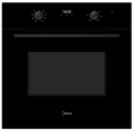 Midea MO67003GB 7450 - фото 27381