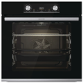 GORENJE BOSX6737E03B 7462 - фото 27384