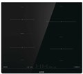 Gorenje IT643BSC 7471 - фото 27403