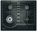 MIDEA MG 649TGB 7474 - фото 27405