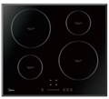MIDEA MIH 64721F 7491 - фото 27412