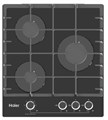 HAIER HHX-G53CNMB 7493 - фото 27414