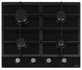 Gorenje GT641AKB 7528 - фото 27429