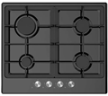 MIDEA MG 606B 7530 - фото 27431