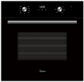 Midea MO68101СGB MO68101CGB - фото 27443