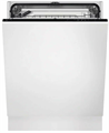 Electrolux EEA17110L 7206 - фото 27488
