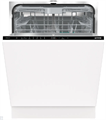 Gorenje GV643D60 7215 - фото 27494