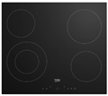 BEKO HIC 64402E 7728 - фото 27520