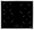 HAIER HHY-C64NFB 7756 - фото 27538