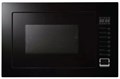 Midea TG925B8D-BL 7859 - фото 27557