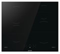 GORENJE GI6401BSC 8067 - фото 27573