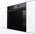 Gorenje BPS6737E14BG 7332 - фото 27638 Gorenje BPS6737E14BG 7332 - фото 27638