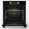 Gorenje BOSX6737E09BG 738417 - фото 27707 Gorenje BOSX6737E09BG 738417 - фото 27707