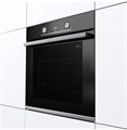 Gorenje BOSX6737E09BG 738417 - фото 27708 Gorenje BOSX6737E09BG 738417 - фото 27708