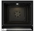 Gorenje BOSX6737E09BG 738417 - фото 27710 Gorenje BOSX6737E09BG 738417 - фото 27710