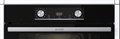 Gorenje BOSX6737E09BG 738417 - фото 27711 Gorenje BOSX6737E09BG 738417 - фото 27711
