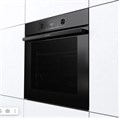 Gorenje BO6735E05B 7436 - фото 27714 Gorenje BO6735E05B 7436 - фото 27714