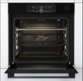 Gorenje BSA6747A04BG 7448 - фото 27728 Gorenje BSA6747A04BG 7448 - фото 27728
