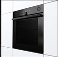 Gorenje BSA6747A04BG 7448 - фото 27729 Gorenje BSA6747A04BG 7448 - фото 27729