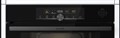 Gorenje BSA6747A04BG 7448 - фото 27731 Gorenje BSA6747A04BG 7448 - фото 27731