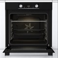 GORENJE BOSX6737E03B 7462 - фото 27739 GORENJE BOSX6737E03B 7462 - фото 27739