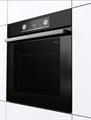 GORENJE BOSX6737E03B 7462 - фото 27740 GORENJE BOSX6737E03B 7462 - фото 27740