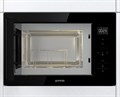 Gorenje BM251SG2BG 7837 - фото 27752 Gorenje BM251SG2BG 7837 - фото 27752