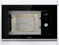 Gorenje BMX201AG1BG 7843 - фото 27765 Gorenje BMX201AG1BG 7843 - фото 27765