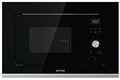 Gorenje BMX201AG1BG 7843 - фото 27766