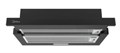 MIDEA MH60P210B 8070 - фото 27785