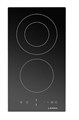 LERAN BASIC EH3020BG 7732 - фото 27796