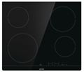 GORENJE CT41SC 7743 - фото 27833