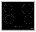 HAIER HHX-C64DFB 7750 - фото 27853