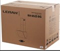 LERAN RH 6525 BG 7951 - фото 28025 LERAN RH 6525 BG 7951 - фото 28025