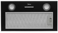 MIDEA MH 60I370B 7914 - фото 28087