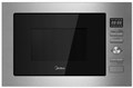 Midea MI 7250X 8078 - фото 28117