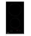 HAIER HHY-C32RVB 7769 - фото 28119