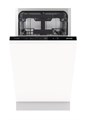 Gorenje GV561D10 7278 - фото 28148