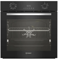 Indesit IFE 4841 J BL 8084 - фото 28178
