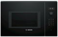 Bosch BEL524MB0 7877 - фото 28184