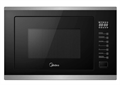 Midea MI9250BX MI9250BX - фото 28192
