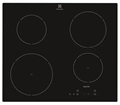 Electrolux EHH56240IK 7654 - фото 28199