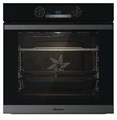 Hisense BSA65226AB 8096 - фото 28247