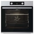 Gorenje BOS6737E13X 8097 - фото 28248