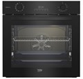 Beko BBIS17300BCS 8099 - фото 28249