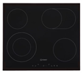 Indesit IRT 660 8111 - фото 28261