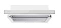 MIDEA MH 60P450GW 8115 - фото 28265